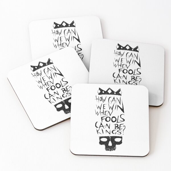 Item preview, Knights of Cydonia - Illustrated Lyrics  designed and sold by bangart.