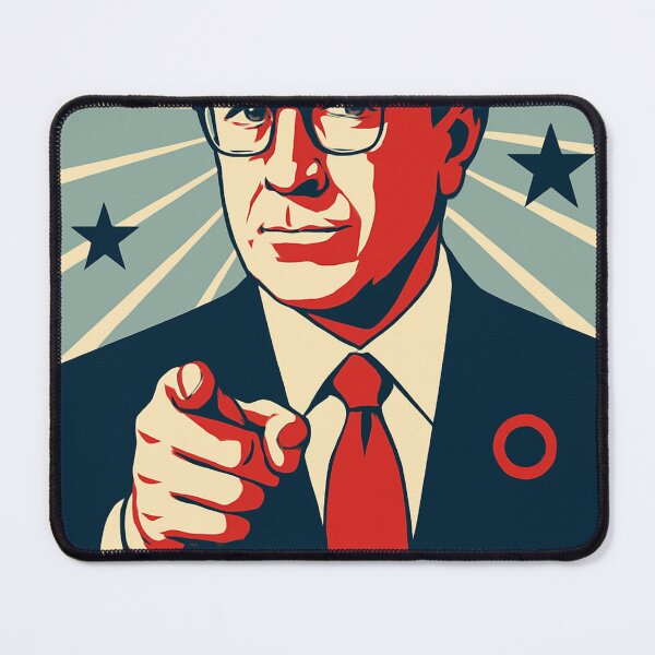 Item preview, Stephen Colbert – Truth Poster Style Pop Art Design designed and sold by jorjibotike.
