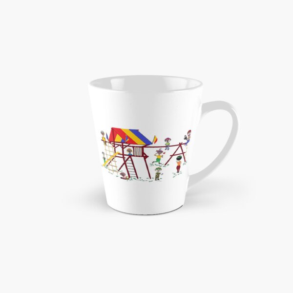 Item preview, Tout le monde aime l'ensemble de jeu designed and sold by Nigel-here.