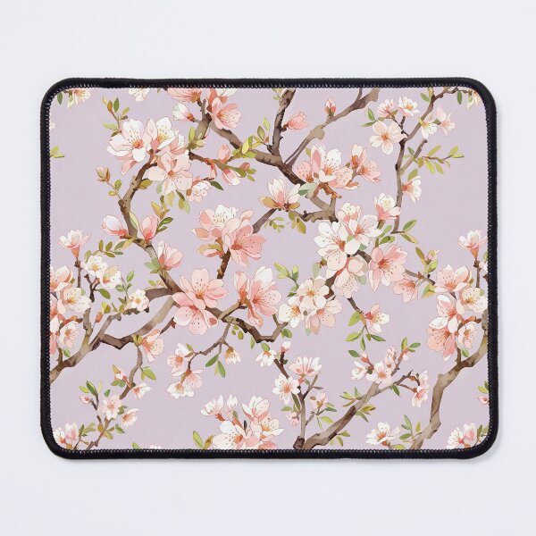Item preview, Almond Trees designed and sold by CoolPixels.