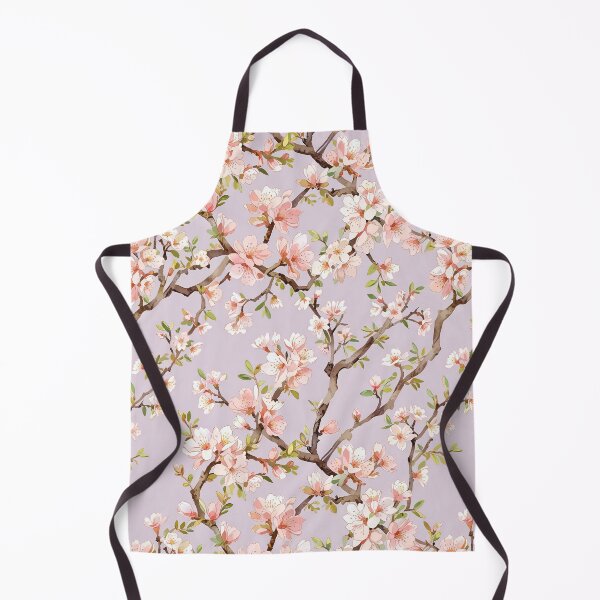 Item preview, Almond Trees designed and sold by CoolPixels.