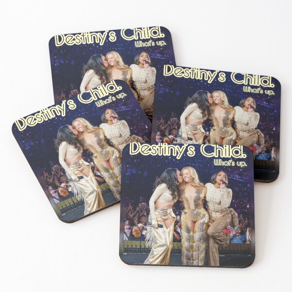 Item preview, DC3. designed and sold by MajicBox.