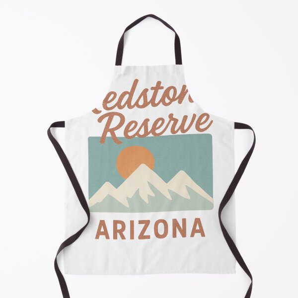 Item preview, Great mountains of Arizona designed and sold by RedstoneReserve.