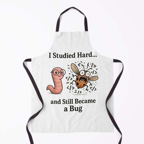 Item preview, Codeworm to Codebug designed and sold by Uglyandcute.
