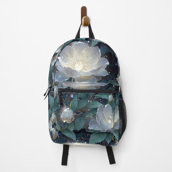 Item preview, Lunar Tear designed and sold by CoolPixels.