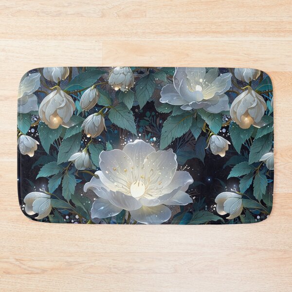 Item preview, Lunar Tear designed and sold by CoolPixels.