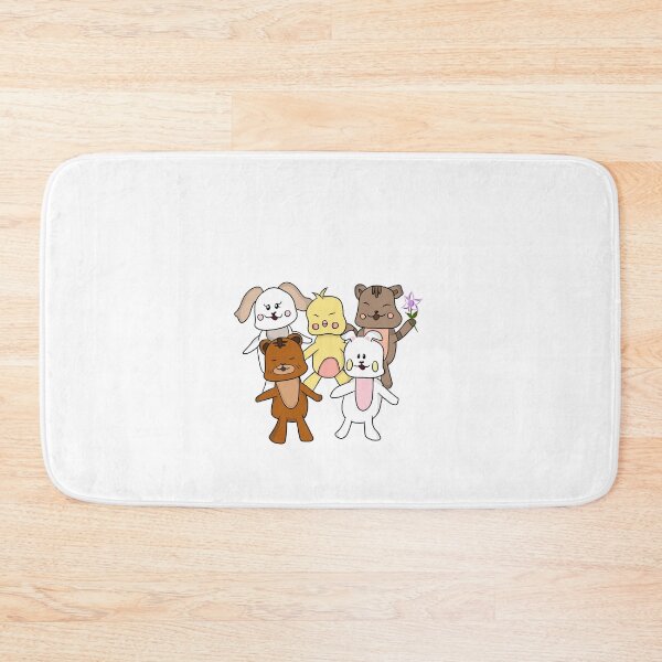 Item preview, Oneus designed and sold by katdrawsTYK.