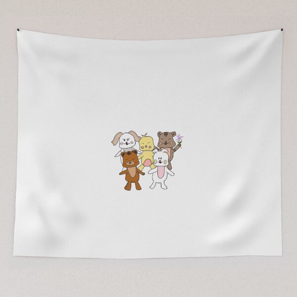 Item preview, Oneus designed and sold by katdrawsTYK.