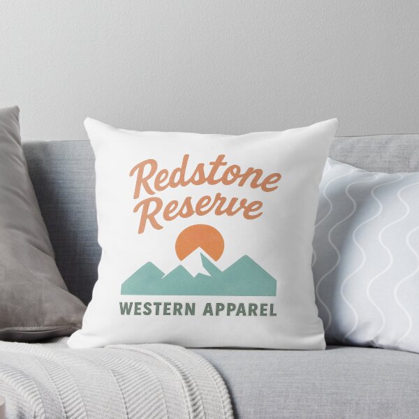 Item preview, Great Mountains designed and sold by RedstoneReserve.