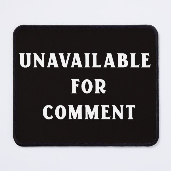 Item preview, Unavailable for comment  designed and sold by Rejunkery.