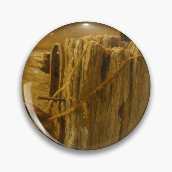 Item preview, Memories Etched in Wood Artwork designed and sold by Storm Wolf Photography .