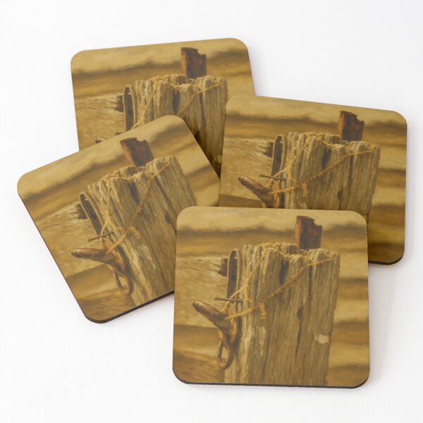 Item preview, Memories Etched in Wood Artwork designed and sold by Storm Wolf Photography .