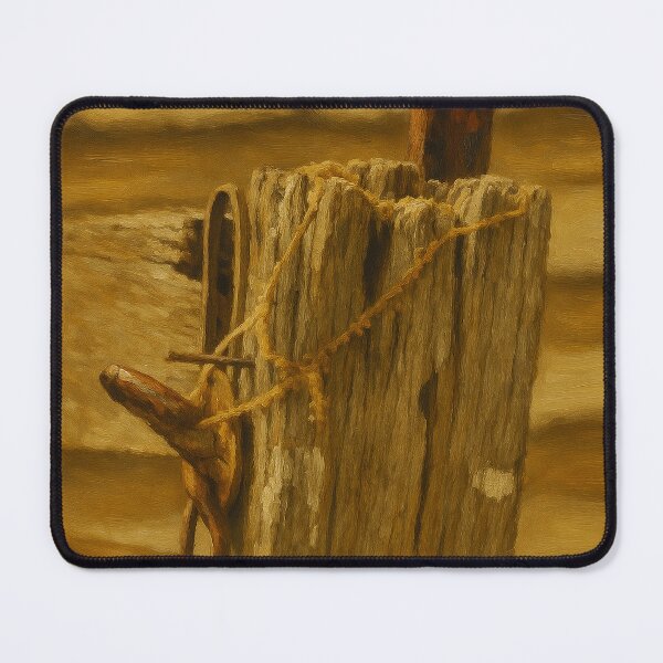 Item preview, Memories Etched in Wood Artwork designed and sold by Storm Wolf Photography .