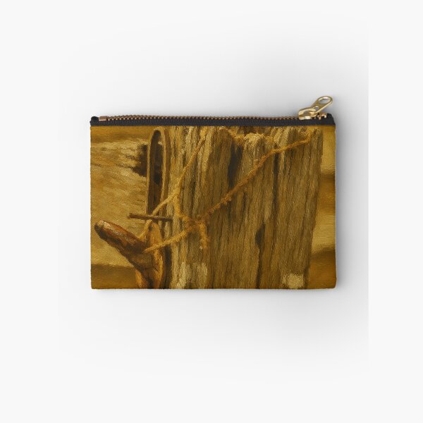 Item preview, Memories Etched in Wood Artwork designed and sold by Storm Wolf Photography .