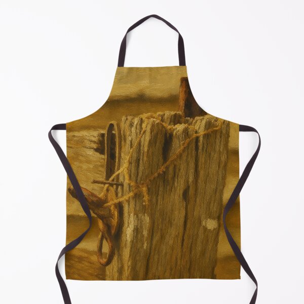 Item preview, Memories Etched in Wood Artwork designed and sold by Storm Wolf Photography .