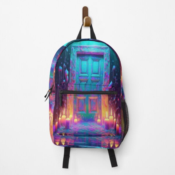 Item preview, The Threshold Between designed and sold by AbstractAnom.