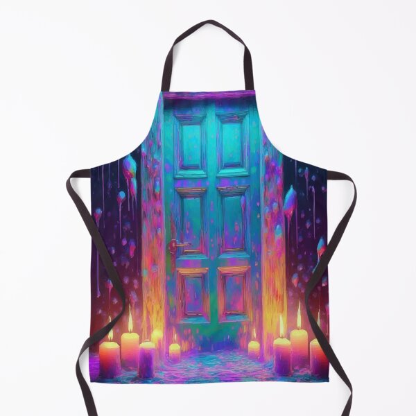 Item preview, The Threshold Between designed and sold by AbstractAnom.
