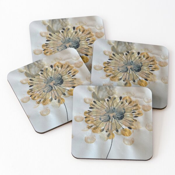 Item preview, Flower  designed and sold by Great decoration.