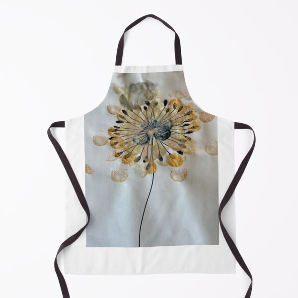 Artikelvorschau, Blume entworfen und verkauft von Great decoration.