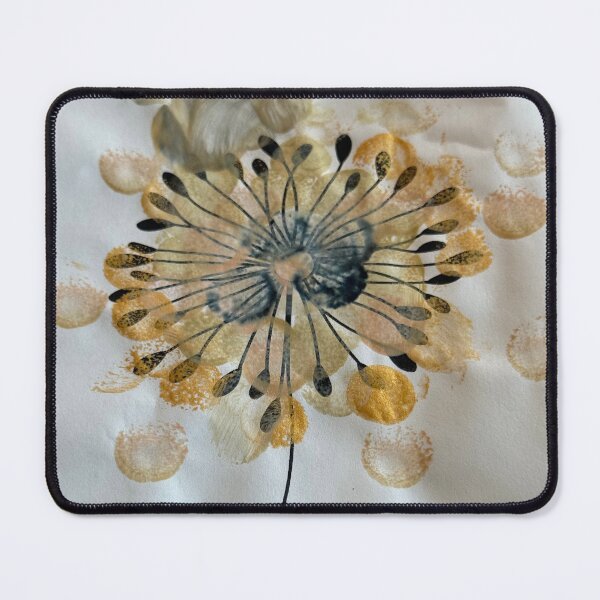 Item preview, Flower designed and sold by Great decoration.