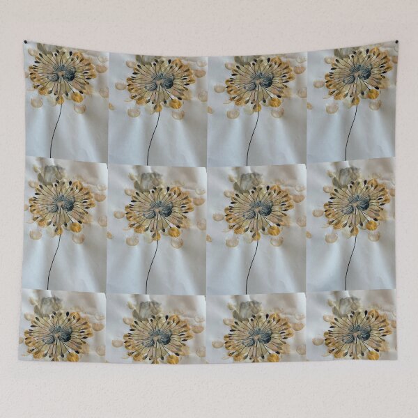 Item preview, Flower  designed and sold by Great decoration.