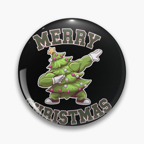 Item preview, Christmas Snowman Bodybuilder designed and sold by Tee Studio.