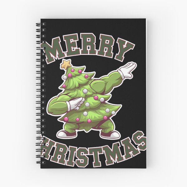 Item preview, Christmas Snowman Bodybuilder designed and sold by Tee Studio.