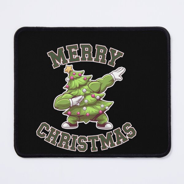 Item preview, Christmas Snowman Bodybuilder designed and sold by Tee Studio.