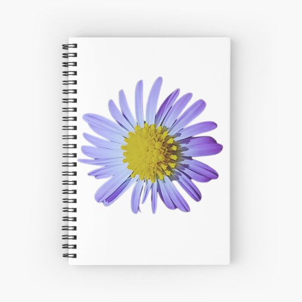 Item preview, Purple Daisy designed and sold by boldtvillemayor.