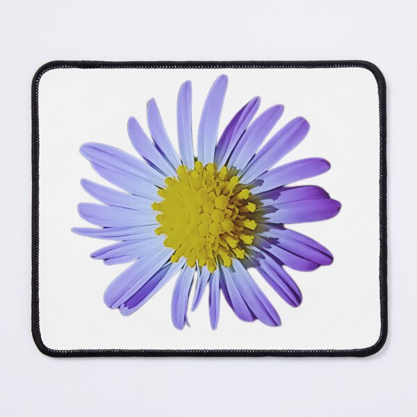 Item preview, Purple Daisy designed and sold by boldtvillemayor.