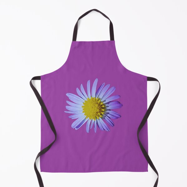 Item preview, Purple Daisy designed and sold by boldtvillemayor.