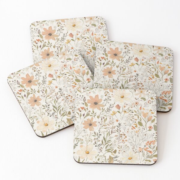 Item preview, Wild Bloom designed and sold by CoolPixels.