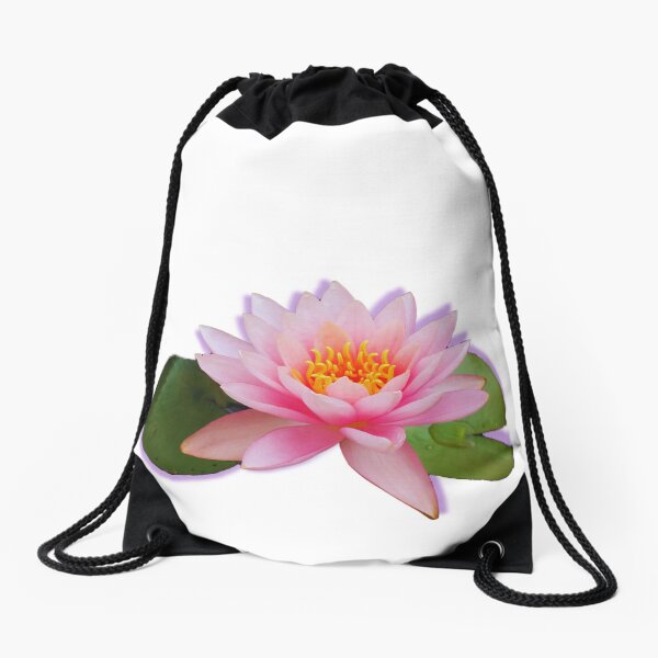 Item preview, Water Lily designed and sold by boldtvillemayor.