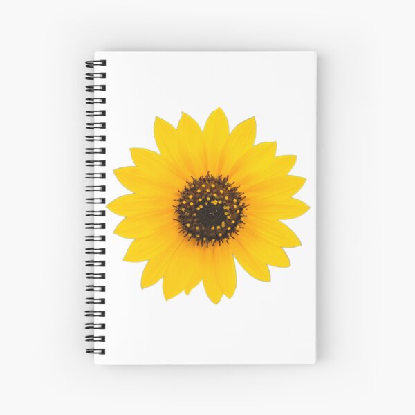 Item preview, Sunflower designed and sold by boldtvillemayor.