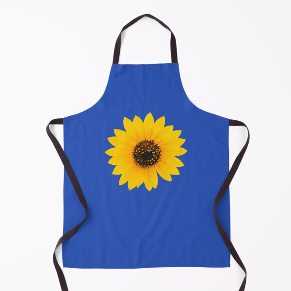 Item preview, Sunflower designed and sold by boldtvillemayor.