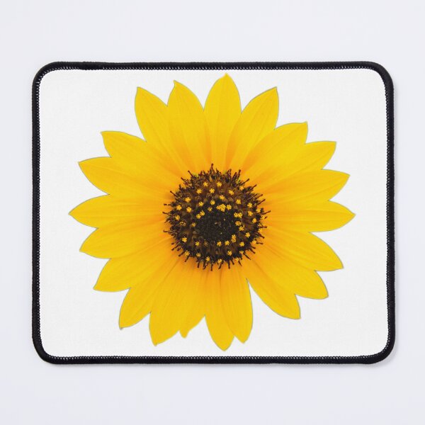 Item preview, Sunflower designed and sold by boldtvillemayor.