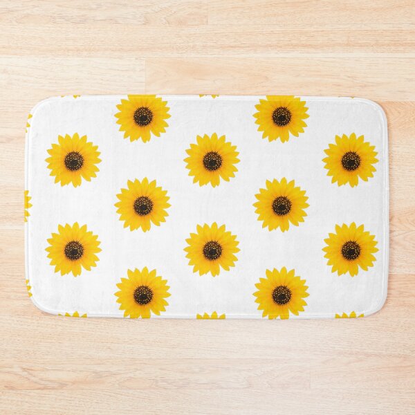 Item preview, Sunflower designed and sold by boldtvillemayor.