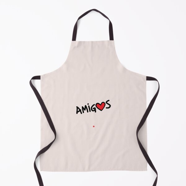 Item preview, Friends (fc) designed and sold by XUSRedbubble.