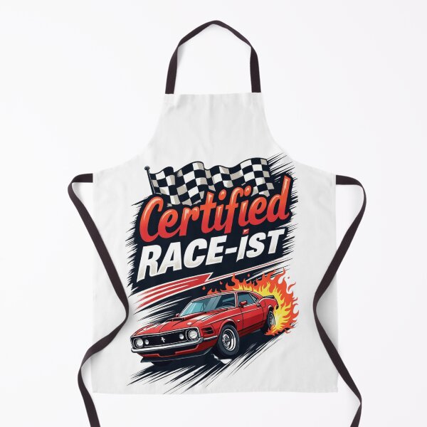 Item preview, Certified Racist 2 designed and sold by dejorfashion.