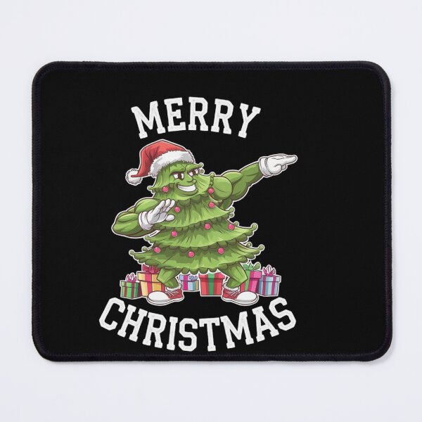 Item preview, Snow Hero Christmas Flex designed and sold by Tee Studio.