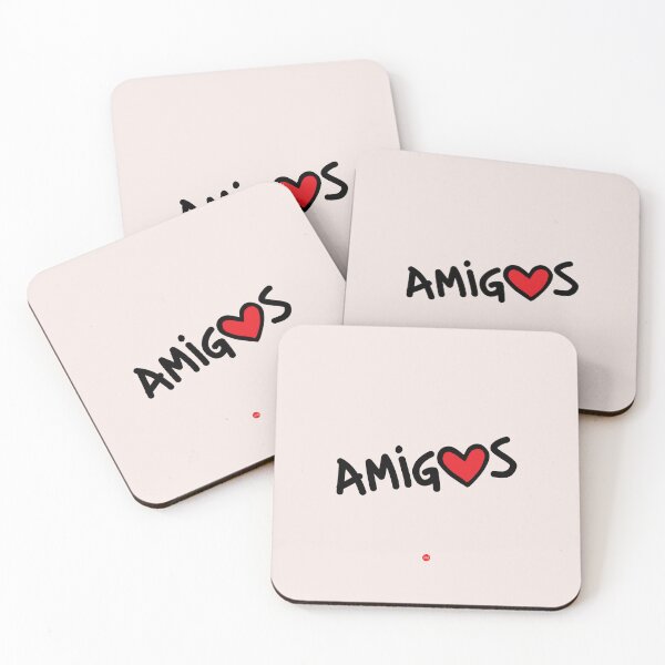 Item preview, Friends (fc) I designed and sold by XUSRedbubble.