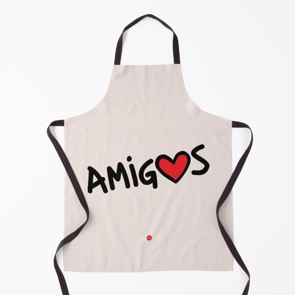 Item preview, Friends (fc) I designed and sold by XUSRedbubble.