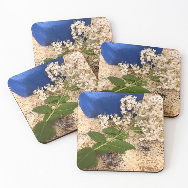 Item preview, Flower  designed and sold by Great decoration.