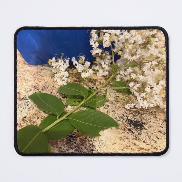 Item preview, Flower  designed and sold by Great decoration.