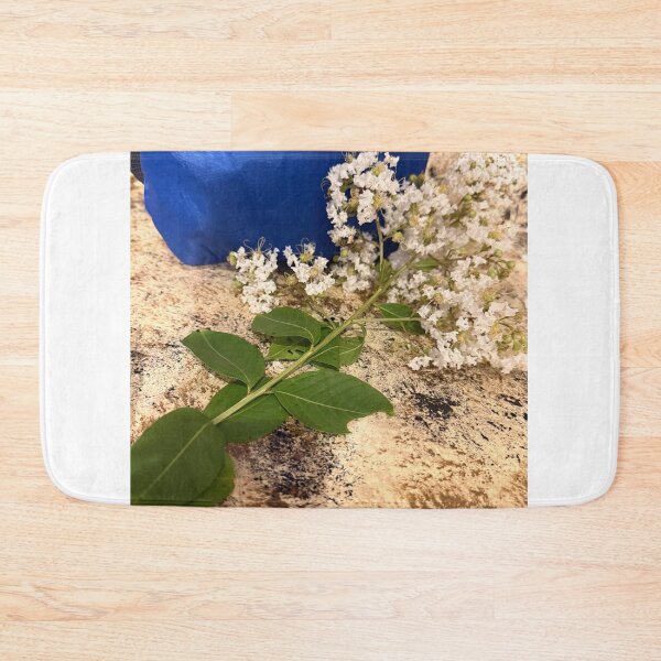 Item preview, Flower  designed and sold by Great decoration.