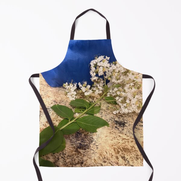 Item preview, Flower  designed and sold by Great decoration.