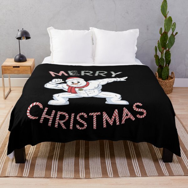Item preview, Funny Tree Gains for Xmas designed and sold by Tee Studio.
