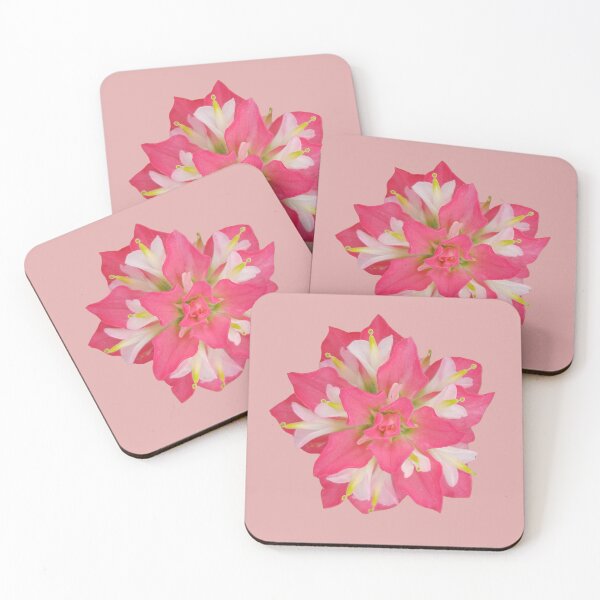 Item preview, Indian Paintbrush Flower designed and sold by boldtvillemayor.