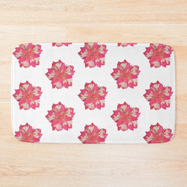 Item preview, Indian Paintbrush Flower designed and sold by boldtvillemayor.