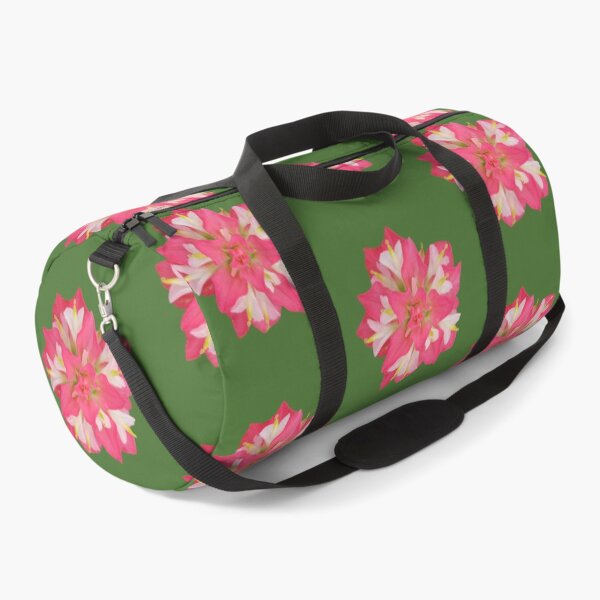 Item preview, Indian Paintbrush Flower designed and sold by boldtvillemayor.